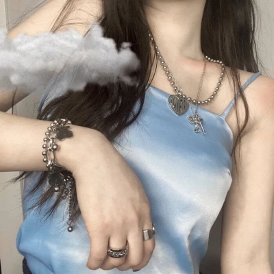 凤庆FurryQQ群介绍